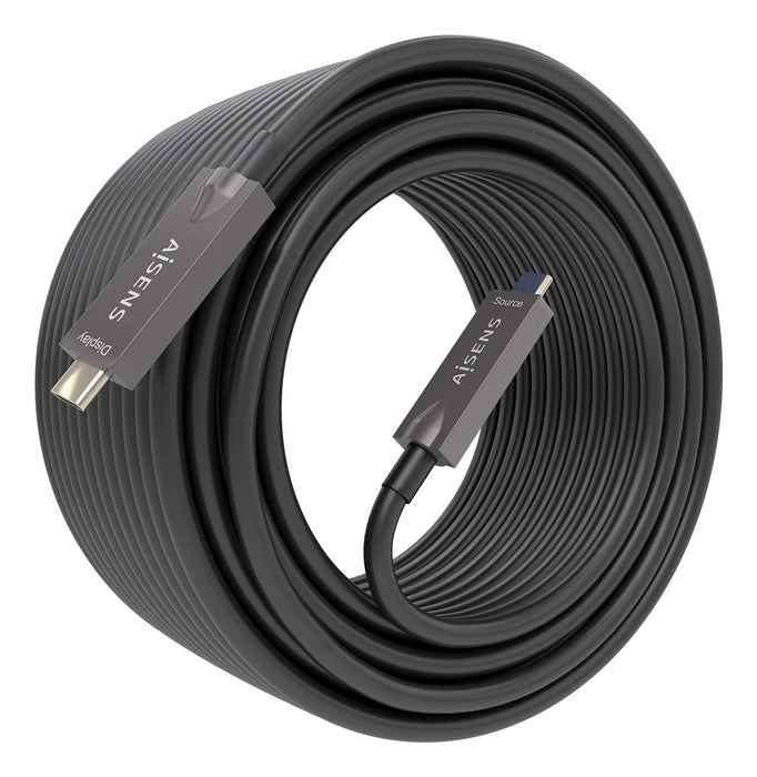 EAN 8435739901946 - AISENS A157-0883 cable USB USB 3.2 Gen 1 (3.1 Gen 1) USB C imagen 2