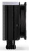 EAN 5903018667911 - ENDORFY Fera 5 Black ARGB Procesador Refrigerador de aire 12 cm Negro 1 pieza(s) imagen 11