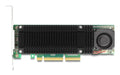 EAN 4043619901234 - DeLOCK 90123 tarjeta y adaptador de interfaz Interno M.2 imagen 1