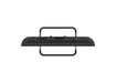 EAN 5999862972912 - Smart-Tech 24HV02V Televisor 61 cm (24") HD Smart TV Wifi Negro 200 cd / m² imagen 7