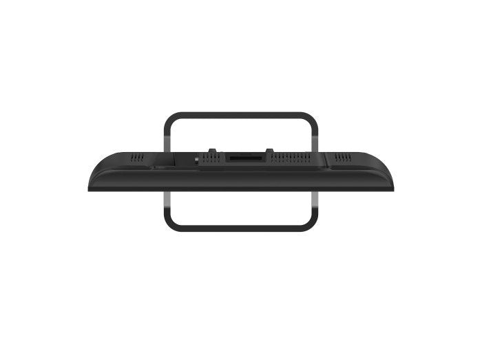 EAN 5999862972912 - Smart-Tech 24HV02V Televisor 61 cm (24") HD Smart TV Wifi Negro 200 cd / m² imagen 7