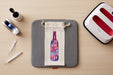 EAN 0093573363696 - Cricut Wine Bag Blank Blanco imagen 5