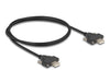 EAN 4043619804795 - DeLOCK 80479 cable USB USB 2.0 USB A imagen 2