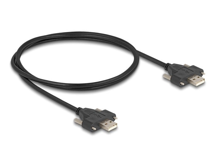 EAN 4043619804795 - DeLOCK 80479 cable USB USB 2.0 USB A imagen 2