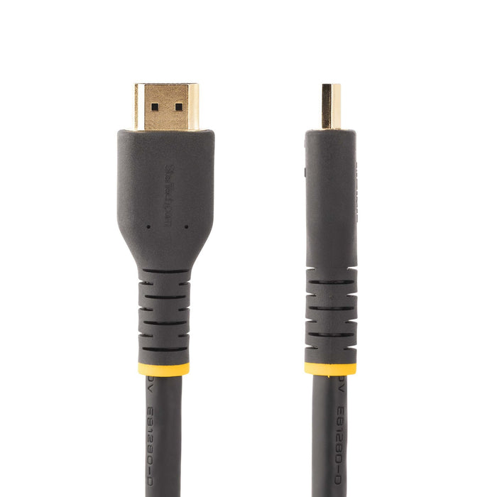 EAN 0065030897037 - StarTech.com RH2A-7M-HDMI-CABLE cable HDMI HDMI tipo A (Estándar) Negro imagen 3