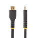 EAN 0065030897037 - StarTech.com RH2A-7M-HDMI-CABLE cable HDMI HDMI tipo A (Estándar) Negro imagen 3