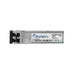 EAN 4063232612164 - BlueOptics J9054D red modulo transceptor Fibra óptica 155 Mbit/s SFP 1310 nm imagen 1