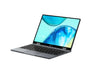 EAN 6935768755821 - Chuwi MiniBook X Intel® N N100 Híbrido (2-en-1) 26,7 cm (10.5") Pantalla táctil Full HD+ 12 GB DDR5-SDRAM imagen 4