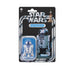 EAN 5010996218650 - Star Wars F97865X0 figura de juguete para niños imagen 6