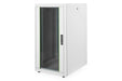 EAN 4016032336471 - Digitus DN-19 22U-6/8-D armario rack Rack o bastidor independiente Gris imagen 1