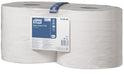 EAN 7310791188782 - Tork 129262 toalla de papel 971 hojas Blanco 340 m imagen 1