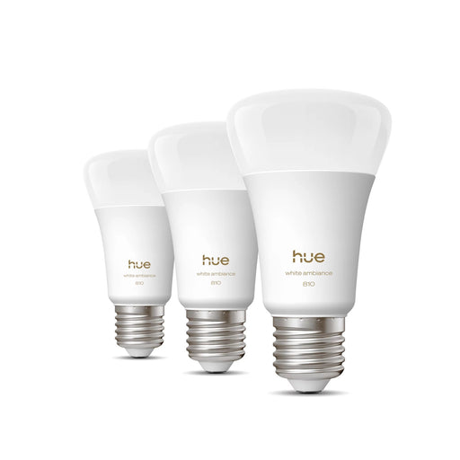 EAN 8720169364721 - Philips 8720169364721 iluminación inteligente imagen 2