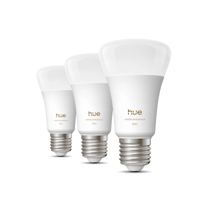 EAN 8720169364721 - Philips 8720169364721 iluminación inteligente imagen 2