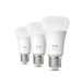 EAN 8720169364721 - Philips 8720169364721 iluminación inteligente imagen 2