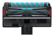 EAN 8806097264835 - Samsung VS80F28DGS/GE aspiradora 0,5 L Seca y húmeda 770 W Sin bolsa imagen 33