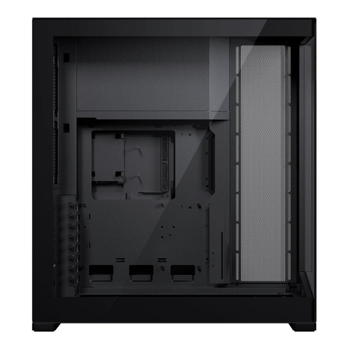 EAN 886523302780 - Phanteks NV7 Full Tower Negro imagen 7