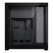 EAN 886523302780 - Phanteks NV7 Full Tower Negro imagen 7
