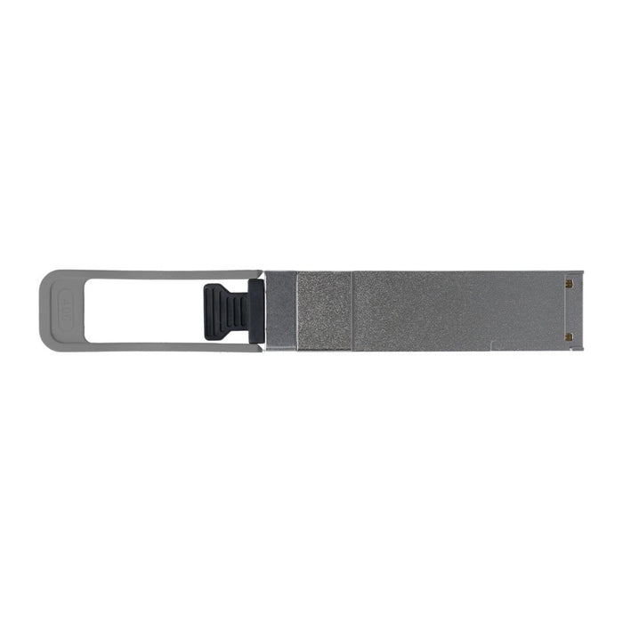 EAN 4063232611150 - BlueOptics QSFP-40G-SR-BD-HU-BO red modulo transceptor Fibra óptica 40000 Mbit/s 918 nm imagen 5