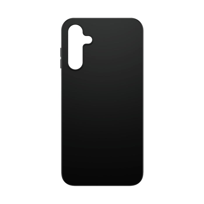 EAN 5715685015021 - PanzerGlass CARE™ by ® Case Black Samsung Galaxy A16 4G | A16 5G funda para teléfono móvil Negro imagen 4