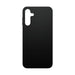 EAN 5715685015021 - PanzerGlass CARE™ by ® Case Black Samsung Galaxy A16 4G | A16 5G funda para teléfono móvil Negro imagen 4