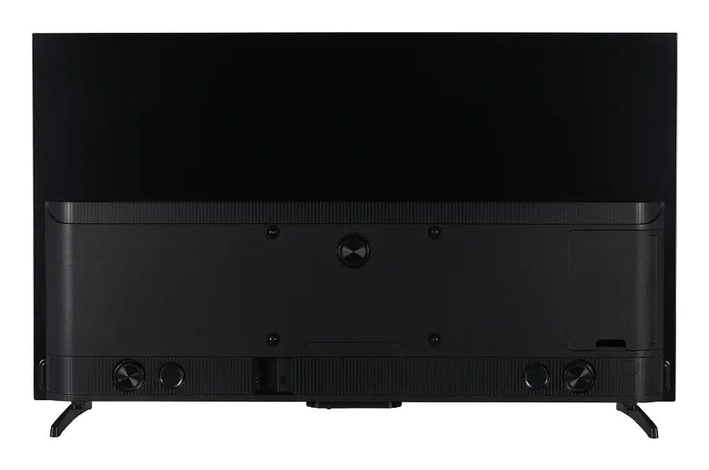 EAN 5025232982929 - Panasonic TV-55Z80BEZ Televisor 139,7 cm (55") 4K Ultra HD Smart TV Wifi Negro imagen 6