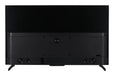 EAN 5025232982929 - Panasonic TV-55Z80BEZ Televisor 139,7 cm (55") 4K Ultra HD Smart TV Wifi Negro imagen 6