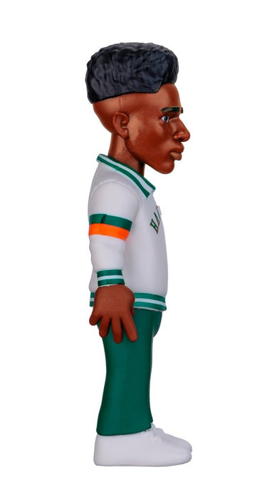 EAN 8436605120966 - MINIX 20966 figura de acción y colleccionable imagen 4