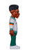 EAN 8436605120966 - MINIX 20966 figura de acción y colleccionable imagen 4