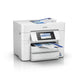 EAN 8715946701554 - Epson WorkForce Pro WF-C4810DTWF imagen 4