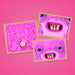 EAN 4894680058033 - ZURU Fuggler 15784 juguete de peluche imagen 35