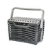 EAN 7321422641002 - Electrolux E4DHCB01 pieza y accesorio de lavavajillas Gris Cesta de cubiertos imagen 10