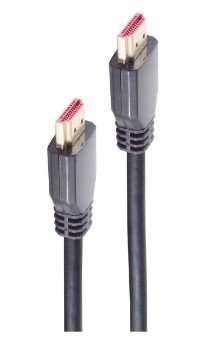 EAN 4017538135988 - shiverpeaks Basic-S cable HDMI 2 m HDMI tipo A (Estándar) Negro imagen 1