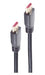 EAN 4017538135988 - shiverpeaks Basic-S cable HDMI 2 m HDMI tipo A (Estándar) Negro imagen 1