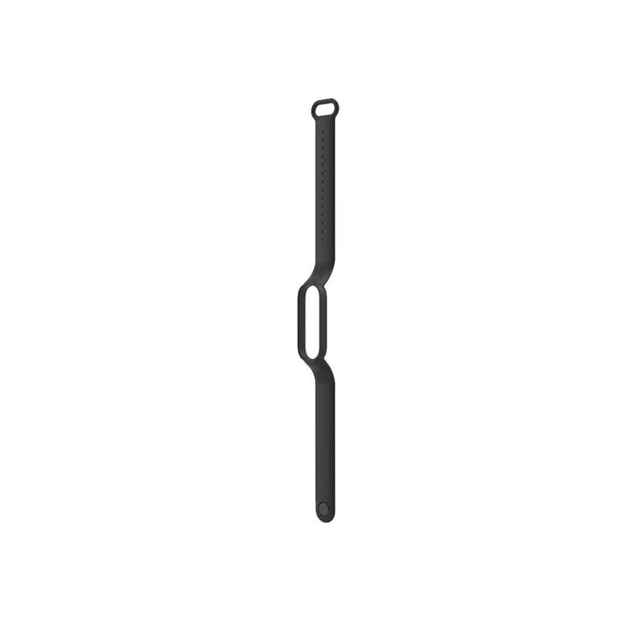 EAN 6972596103165 - Amazfit S2005OV4S Accesorios para dispositivos vestibles inteligentes Grupo de rock Negro imagen 2