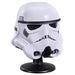 EAN 5010996403650 - Star Wars G32215L00 accesorio para disfraz Niño imagen 2