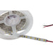 EAN 4038816001818 - Synergy 21 S21-LED-F00028 cinta luminosa Regleta luminosa universal 5000 mm imagen 1
