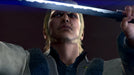 EAN 4020628547950 - SEGA Yakuza Kiwami 2 imagen 6