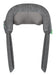 EAN 4015588889653 - Medisana NM 900 masajeador Cuello, Hombros, Atrás, Thighs Gris imagen 1