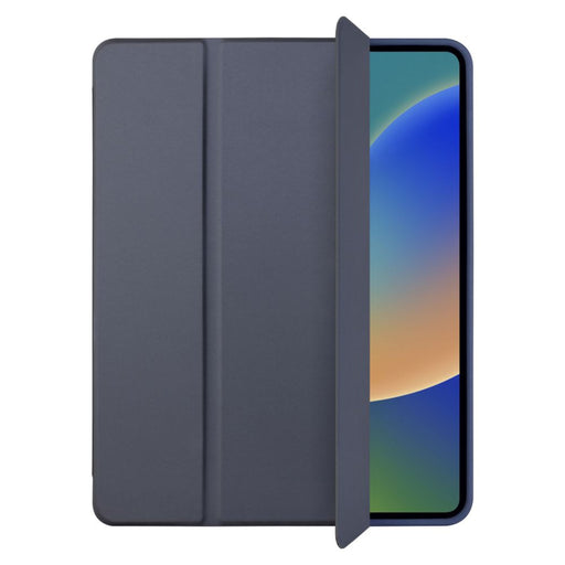 EAN 8591680174164 - FIXED FIXPC-625-BL funda para tablet 27,9 cm (11") Folio Azul imagen 1