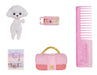 EAN 0035051248781 - Rainbow High Pretty in Paris Fashion - Bella Parker (Pink) imagen 8