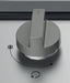 EAN 8050147602089 - Indesit THP 641 IX/I Acero inoxidable Integrado 58 cm Encimera de gas 4 zona(s) imagen 3