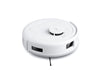EAN 6970135036530 - Ecovacs Deebot MINI Blue Azul, Blanco imagen 4