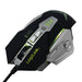 EAN 4052792045659 - LogiLink ID0156 ratón Juego mano derecha USB tipo A Óptico 3200 DPI imagen 9