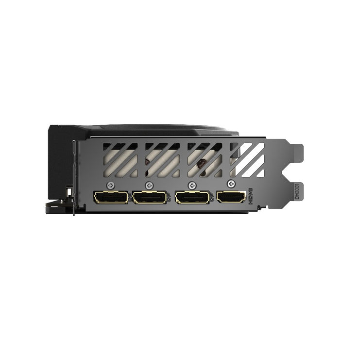 EAN 4719331355005 - GIGABYTE GeForce RTX 4070 WINDFORCE 2X OC V2 12G imagen 9