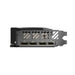 EAN 4719331355005 - GIGABYTE GeForce RTX 4070 WINDFORCE 2X OC V2 12G imagen 9