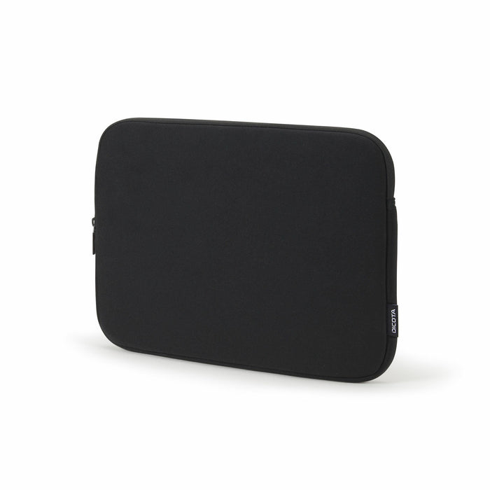 EAN 7640239421622 - DICOTA D32080-RPET maletines para portátil 35,8 cm (14.1") Funda Negro imagen 3