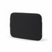 EAN 7640239421622 - DICOTA D32080-RPET maletines para portátil 35,8 cm (14.1") Funda Negro imagen 3