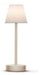 EAN 8435578501963 - Newgarden LOLA SLIM 30 lámpara de mesa 2 W LED Latón imagen 1