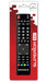 EAN 8054242080049 - Superior Electronics Superior Slim mando a distancia DVD/Blu-ray, Media player, Proyector, SAT, Altavoz p imagen 1