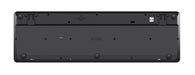EAN 8713439250169 - Trust Ody II teclado Oficina RF inalámbrico AZERTY Francés Negro imagen 5